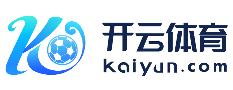 四川省成都市开运体育app